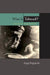 What Is Talmud?: The Art of Disagreement by Sergey Dolgopolski