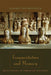 Fragmentation and Memory: Meditations on Christian Doctrine by Karmen Mackendrick