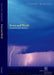 Event and World by Claude Romano, Shane Mackinlay