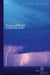 Event and World by Claude Romano, Shane Mackinlay