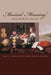 Musical Meaning and Human Values by Keith Chapin, Lawrence Kramer