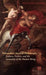 Nietzsche's Animal Philosophy: Culture, Politics, and the Animality of the Human Being by Vanessa Lemm