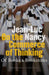 On the Commerce of Thinking: Of Books and Bookstores by Jean-Luc Nancy, David Wills