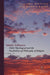 Saintly Influence: Edith Wyschogrod and the Possibilities of Philosophy of Religion by Eric Boynton, Martin Kavka