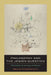 Philosophy and the Jewish Question: Mendelssohn, Rosenzweig, and Beyond by Bruce Rosenstock