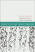 Poetics of Emptiness: Transformations of Asian Thought in American Poetry by Jonathan Stalling