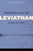 Prophecies of Leviathan: Reading Past Melville by Peter Szendy, Gil Anidjar
