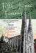 Fifth Avenue Famous: The Extraordinary Story of Music at St. Patrick's Cathedral by Salvatore Basile, Timothy Cardinal Dolan Dolan