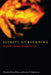 Secrets of Becoming: Negotiating Whitehead, Deleuze, and Butler by Roland Faber, Andrea M. Stephenson