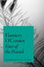 Flannery O'Connor: Voice of the Peacock by Kathleen Feeley