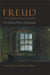 Freud and Fundamentalism: The Psychical Politics of Knowledge by Stathis Gourgouris