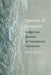 Specters of Conquest: Indigenous Absence in Transatlantic Literatures by Adam Lifshey