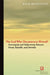 The God Who Deconstructs Himself: Sovereignty and Subjectivity Between Freud, Bataille, and Derrida by Nick Mansfield