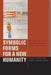 Symbolic Forms for a New Humanity: Cultural and Racial Reconfigurations of Critical Theory by Drucilla Cornell, Kenneth Michael Panfilio