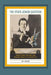 The Other Jewish Question: Identifying the Jew and Making Sense of Modernity by Jay Geller