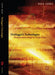 Heidegger's Technologies: Postphenomenological Perspectives by Don Ihde