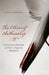 The Ethics of Authorship: Communication, Seduction, and Death in Hegel and Kierkegaard by Daniel Berthold