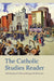 The Catholic Studies Reader by James T. Fisher, Margaret M. McGuinness