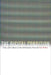 The Digital Condition: Class and Culture in the Information Network by Robert Wilkie