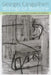 Writings on Medicine by Georges Canguilhem, Stefanos Geroulanos, Todd Meyers