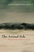 The Animal Side by Jean-Christophe Bailly, Catherine Porter