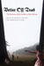 Better Off Dead: The Evolution of the Zombie as Post-Human by Deborah Christie, Sarah Juliet Lauro