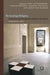 Re-Treating Religion by Alena Alexandrova, Ignaas Devisch, Laurens Ten Kate