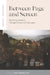 Between Page and Screen: Remaking Literature Through Cinema and Cyberspace by Kiene Brillenburg Wurth