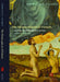 The Metamorphosis of Finitude: An Essay on Birth and Resurrection by Emmanuel Falque, George Hughes