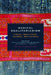 Radical Egalitarianism: Local Realities, Global Relations by Felicity Aulino, Miriam Goheen, Stanley J. Tambiah