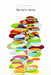 The Hello Delay by Julie Choffel, Mei-Mei Berssenbrugge