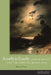 Loyalty to Loyalty: Josiah Royce and the Genuine Moral Life by Mathew A. Foust