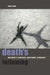 Death's Following: Mediocrity, Dirtiness, Adulthood, Literature by John Limon
