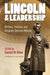 Lincoln and Leadership: Military, Political, and Religious Decision Making by Randall M. Miller, Allen C. Guelzo