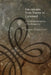 Ens Rationis from Suárez to Caramuel: A Study in Scholasticism of the Baroque Era by Daniel D. Novotný