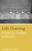 Life Drawing: A Deleuzean Aesthetics of Existence by Gordon C. F. Bearn