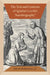 The Text and Contexts of Ignatius Loyola's Autobiography by John M. McManamon