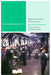 Documentality: Why It Is Necessary to Leave Traces by Maurizio Ferraris, Richard Davies