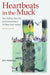 Heartbeats in the Muck: The History, Sea Life, and Environment of New York Harbor, Revised Edition by John Waldman