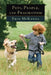 Pets, People, and Pragmatism by Erin McKenna