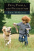 Pets, People, and Pragmatism by Erin McKenna