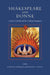 Shakespeare and Donne: Generic Hybrids and the Cultural Imaginary by Judith H. Anderson, Jennifer C. Vaught