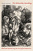 The Melancholy Assemblage: Affect and Epistemology in the English Renaissance by Drew Daniel