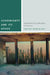Sovereignty and Its Other: Toward the Dejustification of Violence by Dimitris Vardoulakis