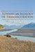 Toward an Ecology of Transfiguration: Orthodox Christian Perspectives on Environment, Nature, and Creation by John Chryssavgis, Bruce V. Foltz, Ecumenical Patriarch Bartholomew