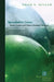 Sounding/Silence: Martin Heidegger at the Limits of Poetics by Adam S. Miller, Levi R. Bryant