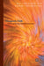 Theopoetic Folds: Philosophizing Multifariousness by Roland Faber, Jeremy Fackenthal