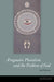 Pragmatic Pluralism and the Problem of God by Sami Pihlström