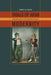 Trials of Arab Modernity: Literary Affects and the New Political by Tarek El-Ariss