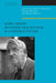 John Dewey Between Pragmatism and Constructivism by Larry A. Hickman, Stefan Neubert, Kersten Reich